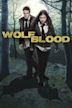 Wolfblood - Sangue di lupo