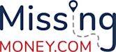 MissingMoney.com