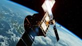 Space Force to demonstrate satellite maneuvering in 2026 mission