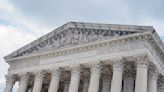 Divided Supreme Court rules no quick hearing required when police seize property