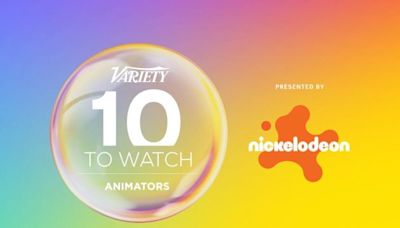 Variety to Honor Nick Park, Ramsey Naito and 10 Animators to Watch Class