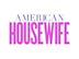 American Housewife