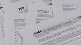 Free direct filing of federal taxes may be offered soon throughout the U.S.