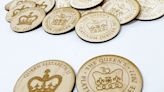 Quick-thinking online sellers see royal memorabilia sales soar