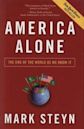 America Alone: The End of the World As We Know It