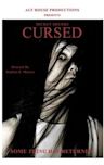 Cursed | Horror, Thriller