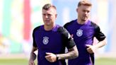 Where to watch Germany vs. Scotland: UEFA Euro 2024 opener live stream, TV, prediction, time and odds