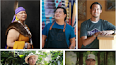 Top Native Chefs Will Be Featured at American Indian College Fund NYC Event