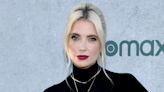 Ashley Benson Reveals If She’s Using Ozempic to Lose Weight After Giving Birth to First Child