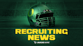 5-star Notre Dame commit to take official visit to Oregon for UCLA game