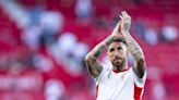 Sergio Ramos tem negociação avançada com nova franquia da MLS, diz jornal