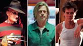 What's leaving Netflix in June 2024: “Bullet Train, Footloose, A Nightmare on Elm Street”, and more