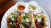 Fill it up: Help us find the Best Taco Spot in Central Massachusetts