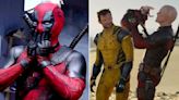 'Deadpool 3': La lista completa de los superhéroes y villanos que aparecen en la película