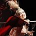 Emilie Autumn