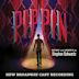 Pippin [2013 Broadway Cast]