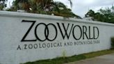 BCSO: Man breaks into ZooWorld, assaults employees, patrons and law enforcement officers