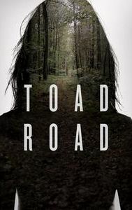 Toad Road