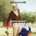 Jackass Presents: Bad Grandpa