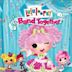 Lalaloopsy: Band Together