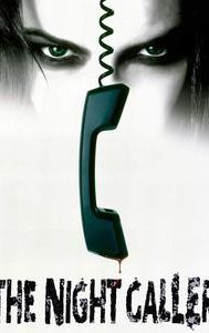 The Night Caller (1998 film)