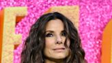 Sandra Bullock’s longtime partner Bryan Randall dead aged 57 after ‘three-year battle’ with ALS