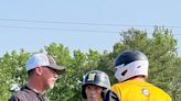 All-Ohio Baseball, Softball: Northmor's Buck Workman named Ohio's top D-IV baseball coach