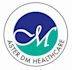 Aster DM Healthcare