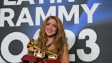 Fiscalía española exige ocho años de prisión para la cantante Shakira