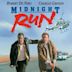 Midnight Run – Fünf Tage bis Mitternacht