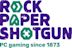 Rock Paper Shotgun