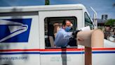 U.S. Postal Service looking to hire more workers before the holiday season