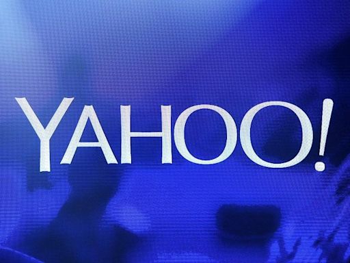 Yahoo 電子信箱AI智慧上身迎重大改版！享1000GB儲存空間、3大亮點 - 自由電子報 3C科技