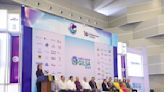 Inauguran la 14ª Expo Leche GILSA en Aguascalientes