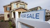 Home prices continue to climb, making it more difficult to afford a home