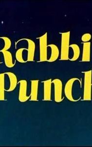 Rabbit Punch