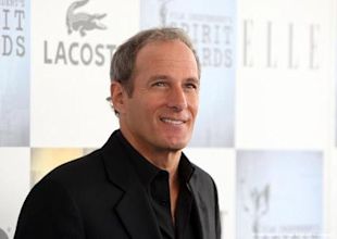 Michael Bolton