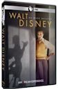 Walt Disney (film)