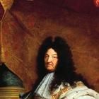 Louis XIV