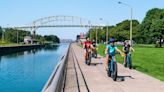 Sault canal recreational lock to reopen July 29