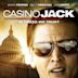 Casino Jack