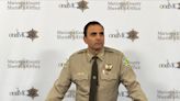 Maricopa County supervisors are still waiting for Sheriff Penzone's resignation letter