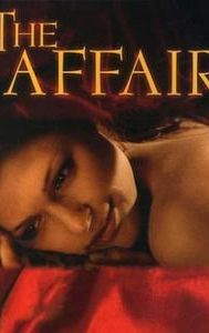 The Affair (2004 film)