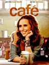 Café (2010 film)