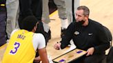 Frank Vogel Phoenix Suns coach hire draws mixed reaction on NBA Twitter