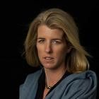 Rory Kennedy