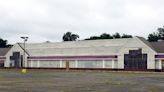 Bridgeport self-storage facility gets zoning OK at former North End Stop & Shop site on Madison Ave.