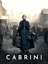 Cabrini (film)