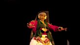“Territorio Teatral” en el Día Mundial del Teatro en Guanajuato