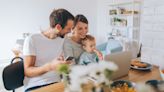 Term vs. Whole Life Insurance: How To Know Which One You Need